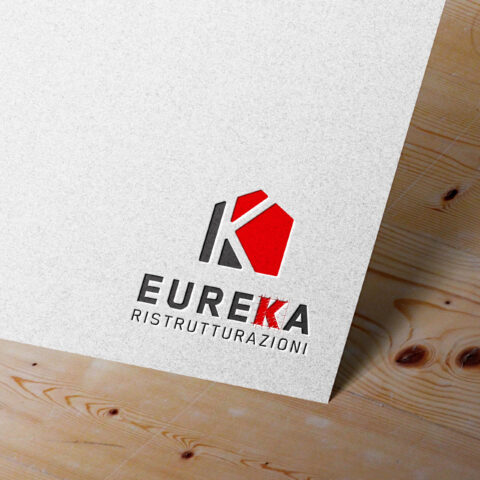 EUREKA